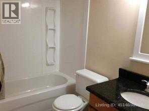 804 10 Street, Fox Creek, Alberta  T0H 1P0 - Photo 18 - A2300237