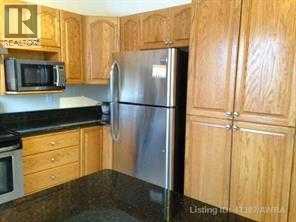 804 10 Street, Fox Creek, Alberta  T0H 1P0 - Photo 4 - A2300237