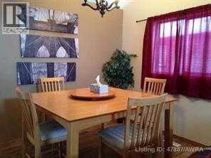 804 10 Street, Fox Creek, Alberta  T0H 1P0 - Photo 6 - A2300237