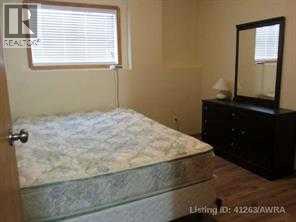 804 10 Street, Fox Creek, Alberta  T0H 1P0 - Photo 17 - A2300237