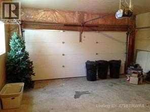 804 10 Street, Fox Creek, Alberta  T0H 1P0 - Photo 21 - A2300237