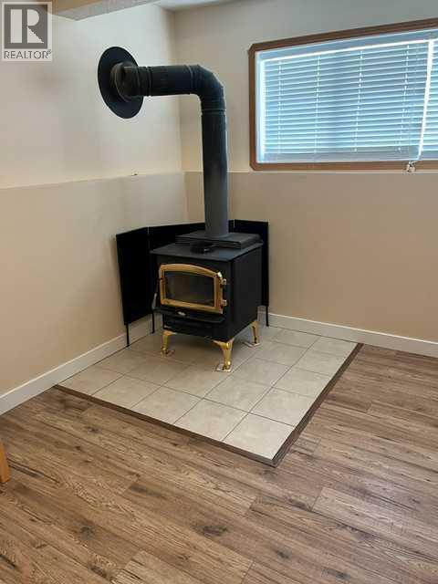 804 10 Street, Fox Creek, Alberta  T0H 1P0 - Photo 15 - A2300237