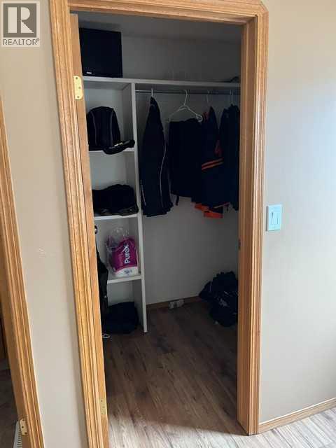 804 10 Street, Fox Creek, Alberta  T0H 1P0 - Photo 12 - A2300237