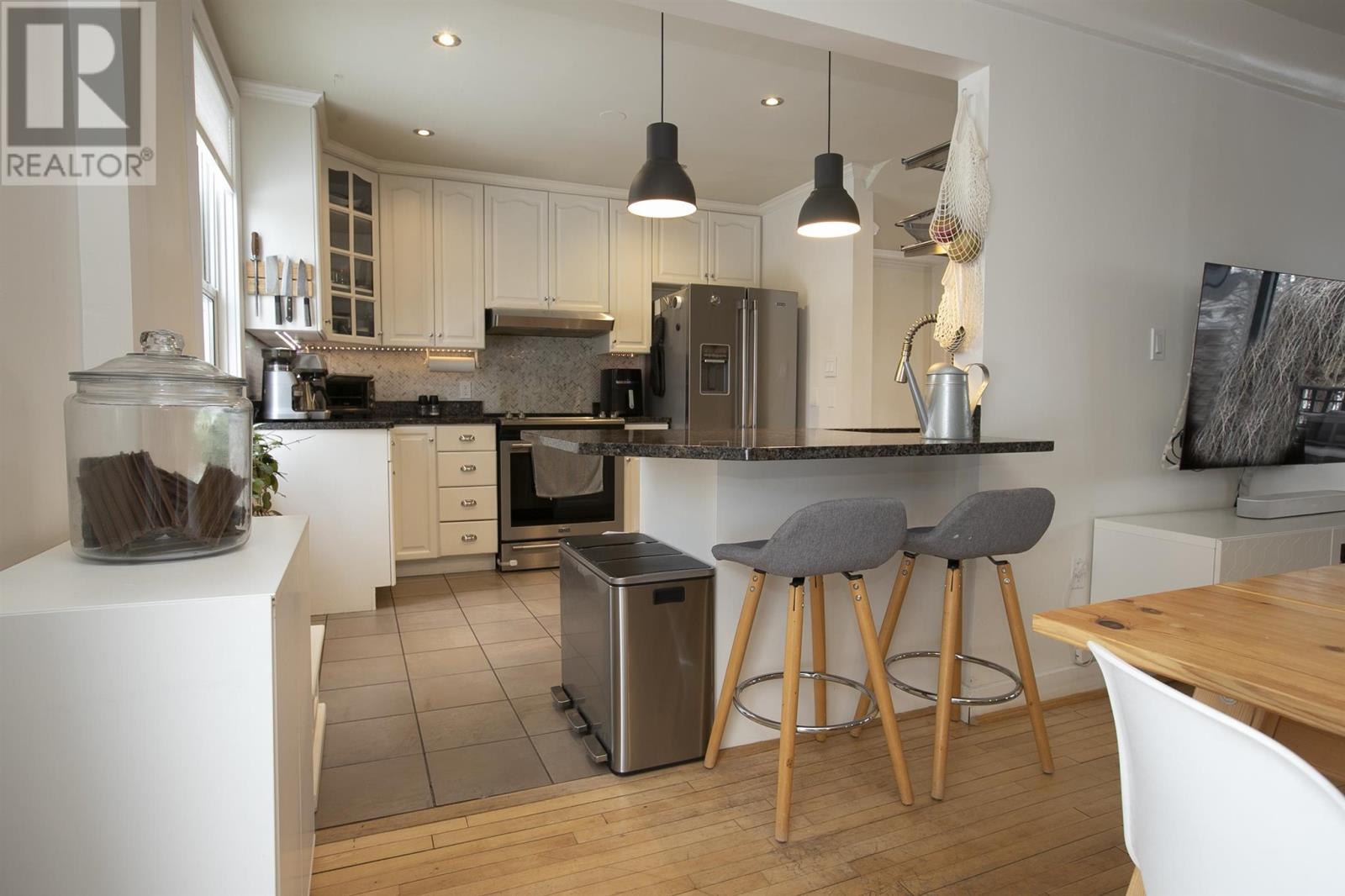 67 Riverview Ave, Sault Ste. Marie, Ontario  P6A 3X8 - Photo 10 - SM260622