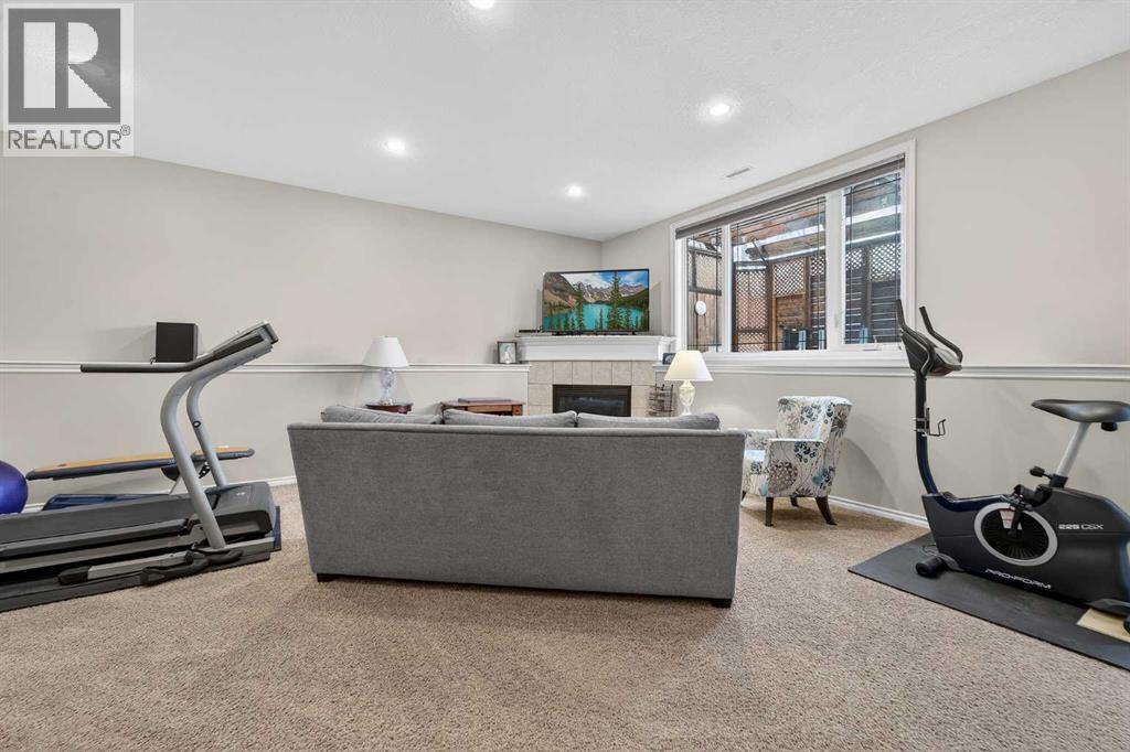 302 Sixmile Lane S, Lethbridge, Alberta  T1K 5S6 - Photo 32 - A2287802