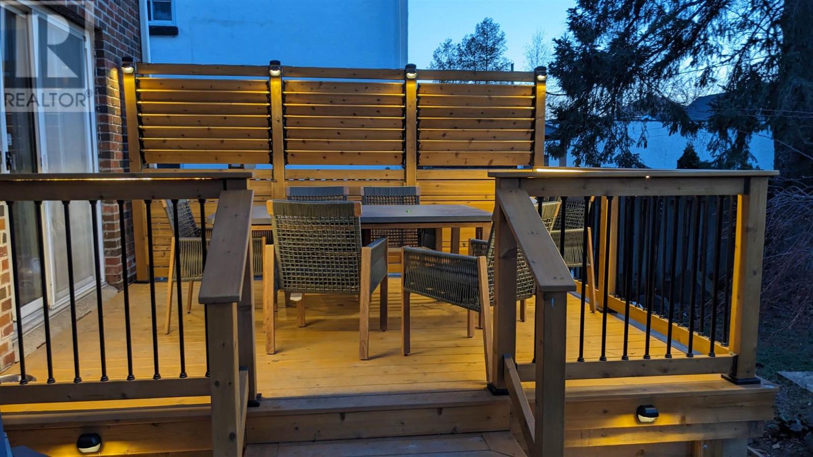 67 Riverview Ave, Sault Ste. Marie, Ontario  P6A 3X8 - Photo 17 - SM260622