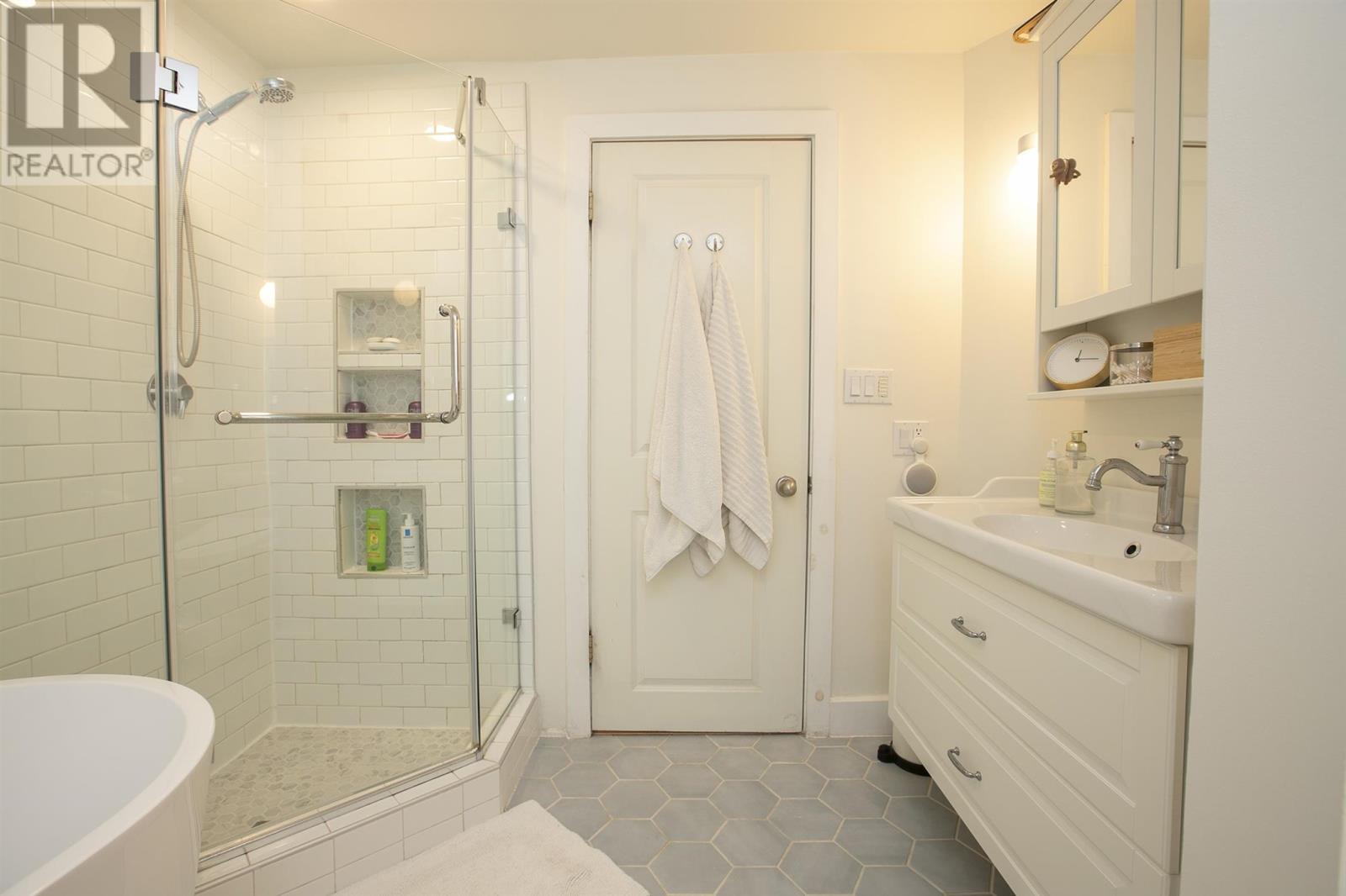 67 Riverview Ave, Sault Ste. Marie, Ontario  P6A 3X8 - Photo 15 - SM260622