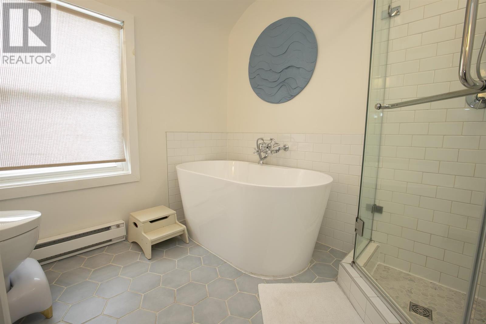 67 Riverview Ave, Sault Ste. Marie, Ontario  P6A 3X8 - Photo 16 - SM260622