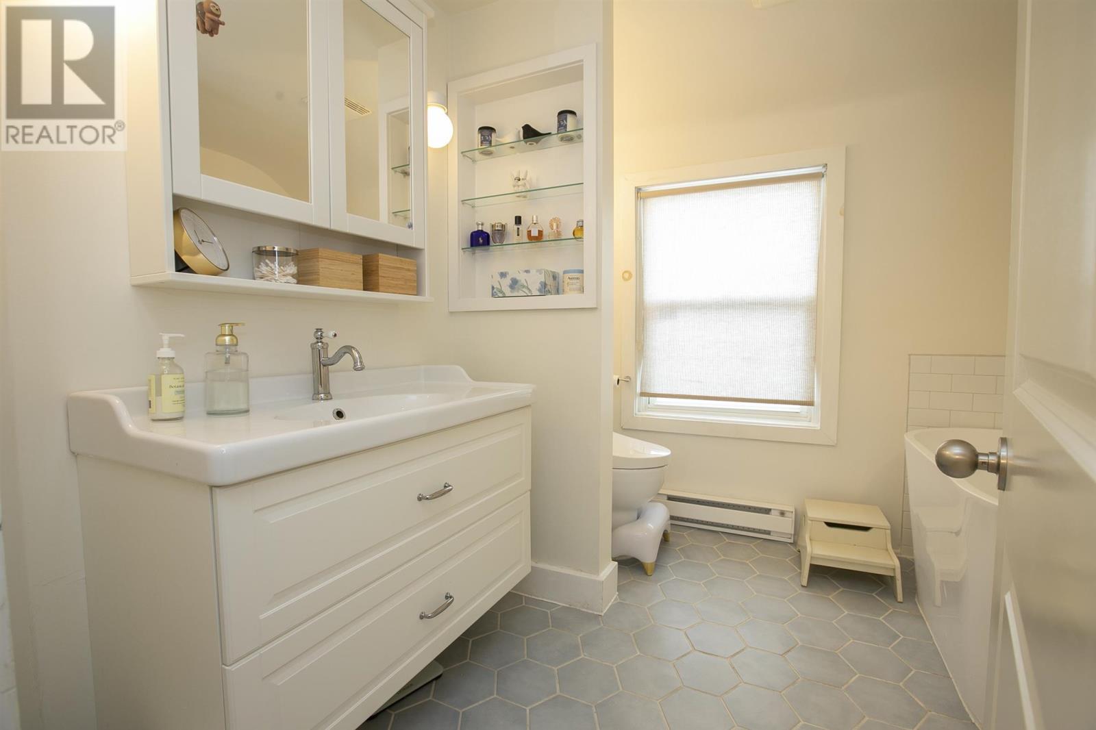 67 Riverview Ave, Sault Ste. Marie, Ontario  P6A 3X8 - Photo 11 - SM260622