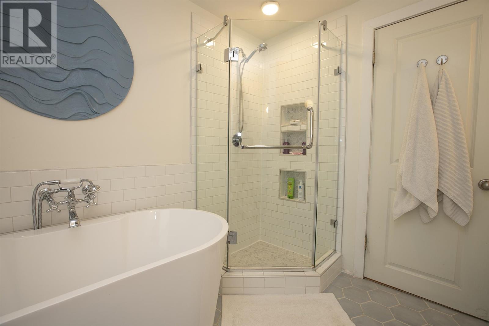 67 Riverview Ave, Sault Ste. Marie, Ontario  P6A 3X8 - Photo 14 - SM260622