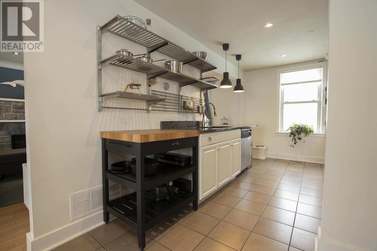 67 Riverview Ave, Sault Ste. Marie, Ontario  P6A 3X8 - Photo 19 - SM260622