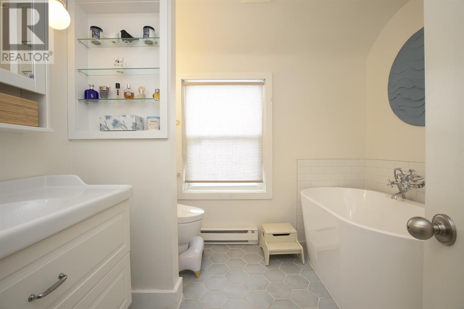 67 Riverview Ave, Sault Ste. Marie, Ontario  P6A 3X8 - Photo 13 - SM260622