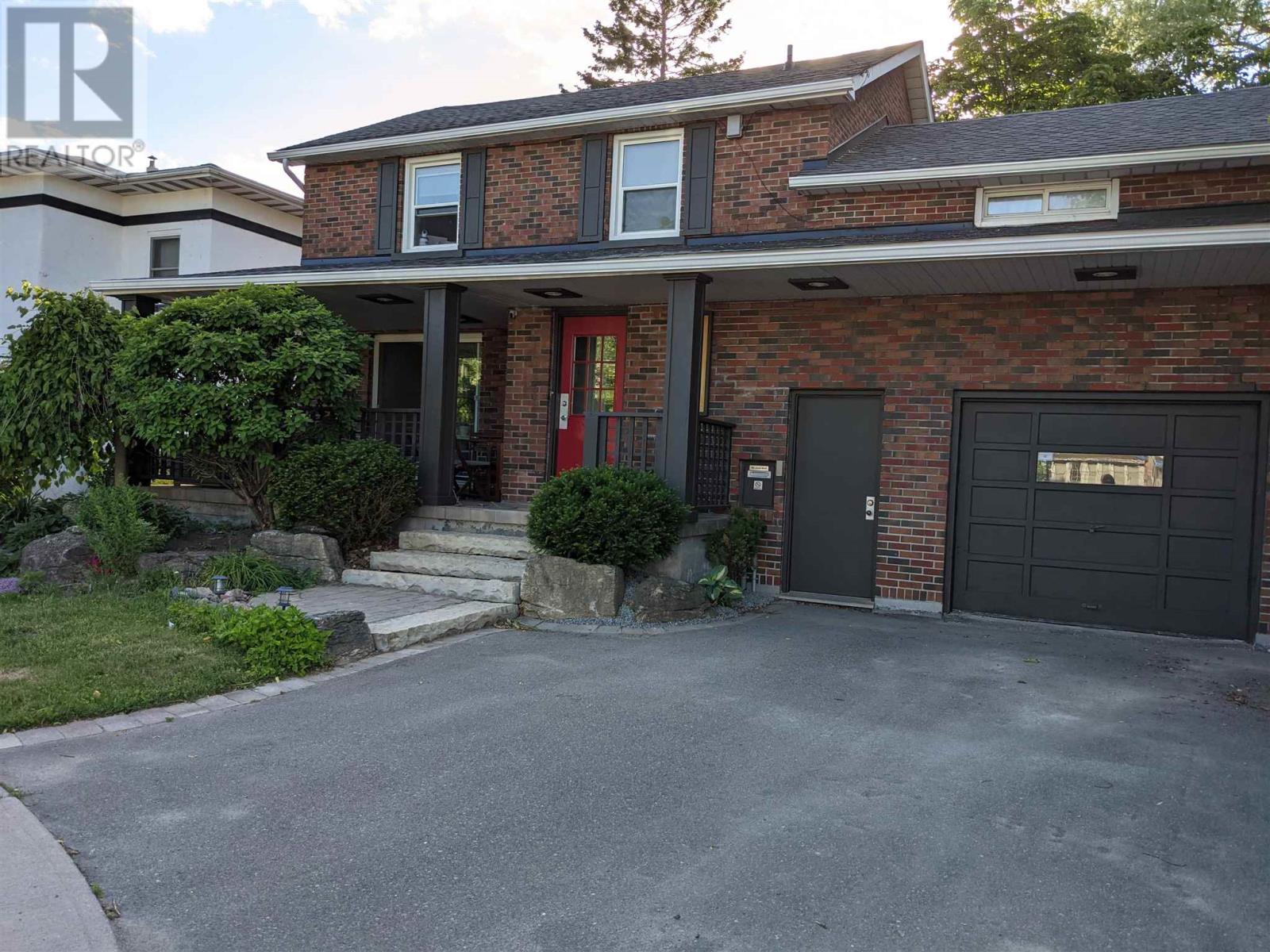 67 Riverview Ave, Sault Ste. Marie, Ontario  P6A 3X8 - Photo 2 - SM260622