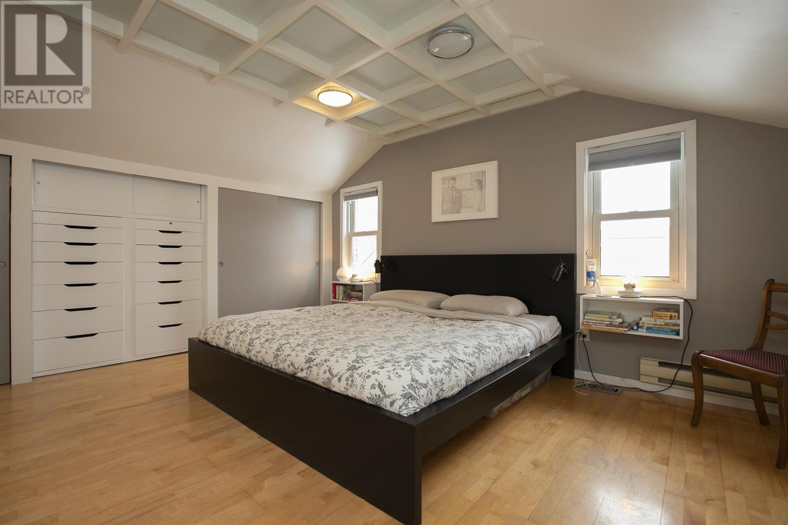 67 Riverview Ave, Sault Ste. Marie, Ontario  P6A 3X8 - Photo 20 - SM260622