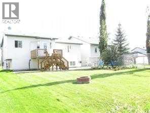 804 10 Street, Fox Creek, Alberta  T0H 1P0 - Photo 20 - A2300237
