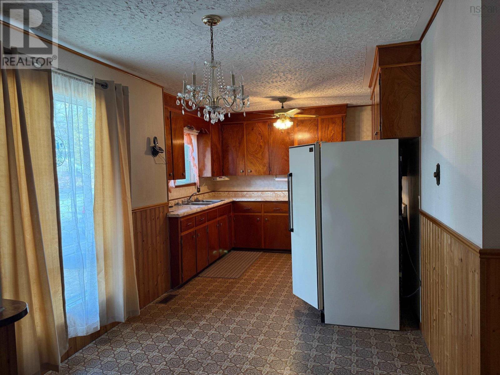 7 Pinehurst Avenue, Bridgewater, Nova Scotia  B4V 3G6 - Photo 16 - 202606805