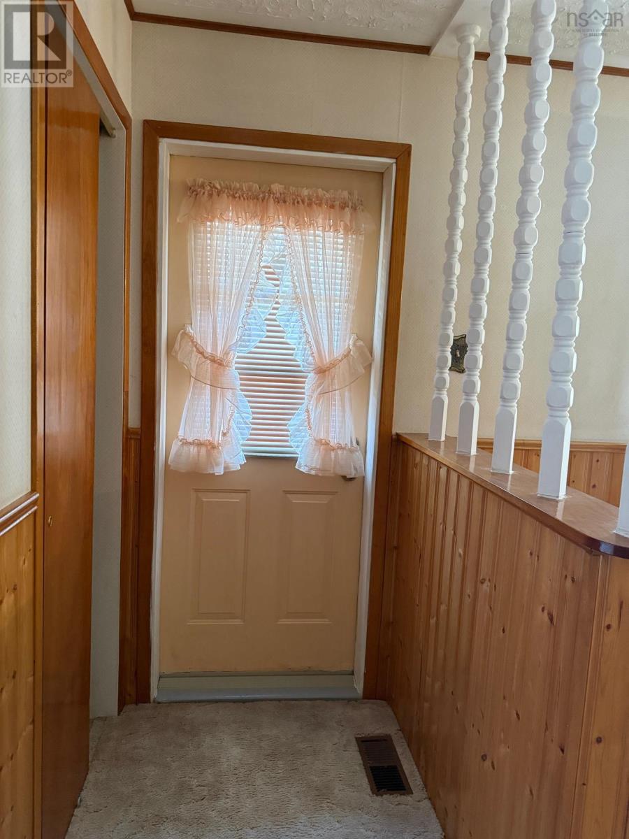 7 Pinehurst Avenue, Bridgewater, Nova Scotia  B4V 3G6 - Photo 17 - 202606805