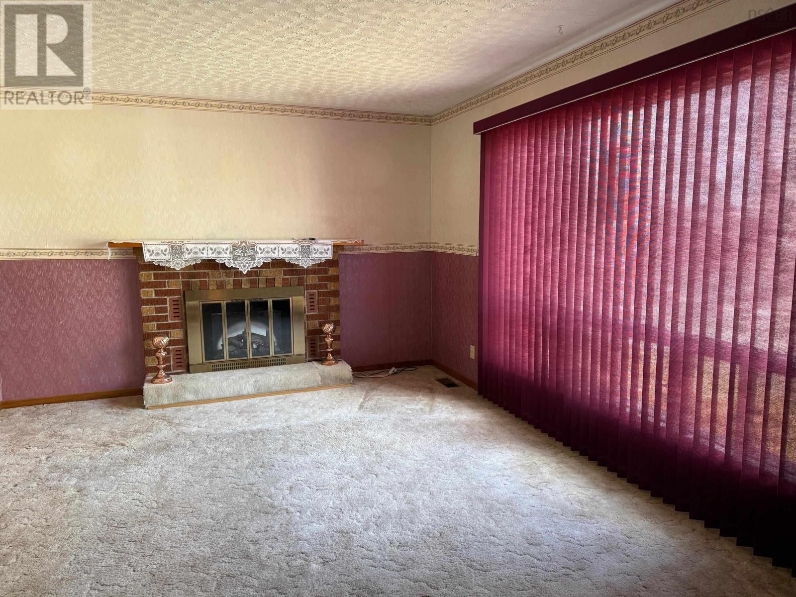 7 Pinehurst Avenue, Bridgewater, Nova Scotia  B4V 3G6 - Photo 18 - 202606805