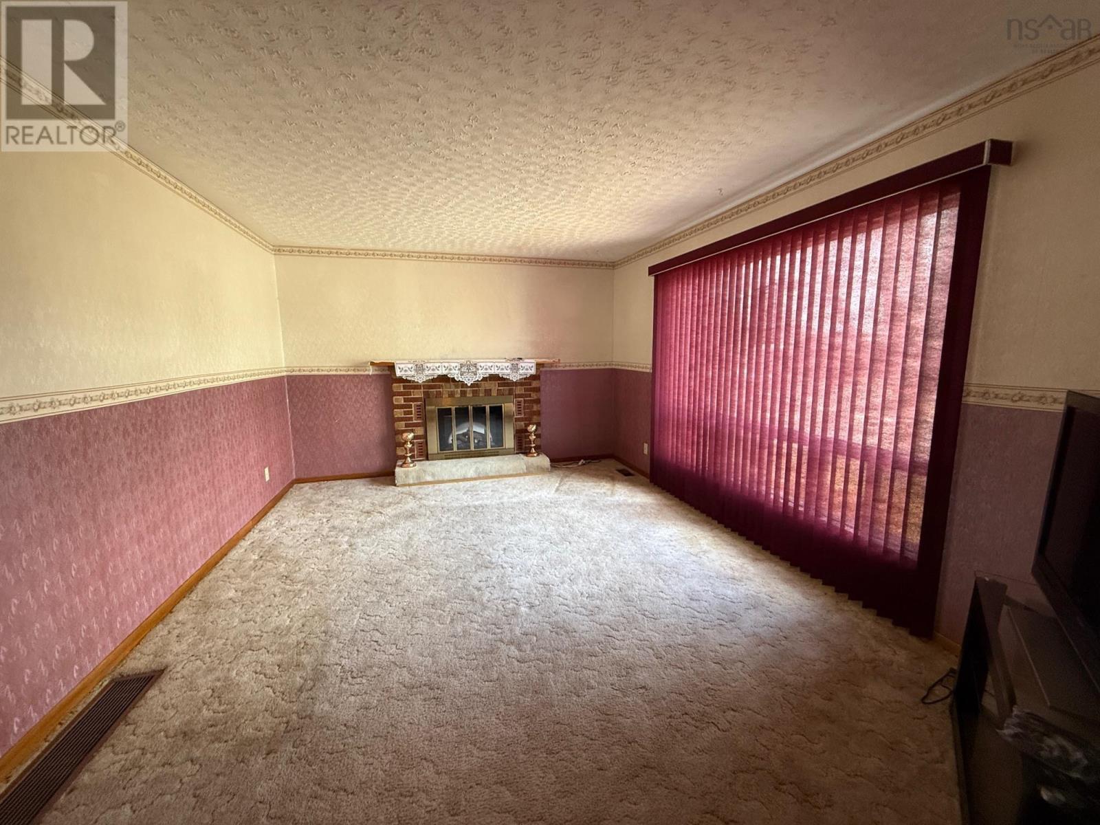 7 Pinehurst Avenue, Bridgewater, Nova Scotia  B4V 3G6 - Photo 19 - 202606805