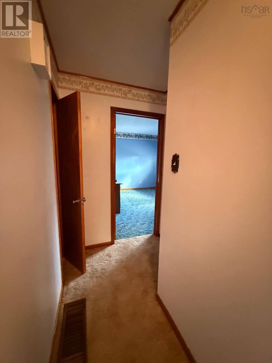 7 Pinehurst Avenue, Bridgewater, Nova Scotia  B4V 3G6 - Photo 21 - 202606805