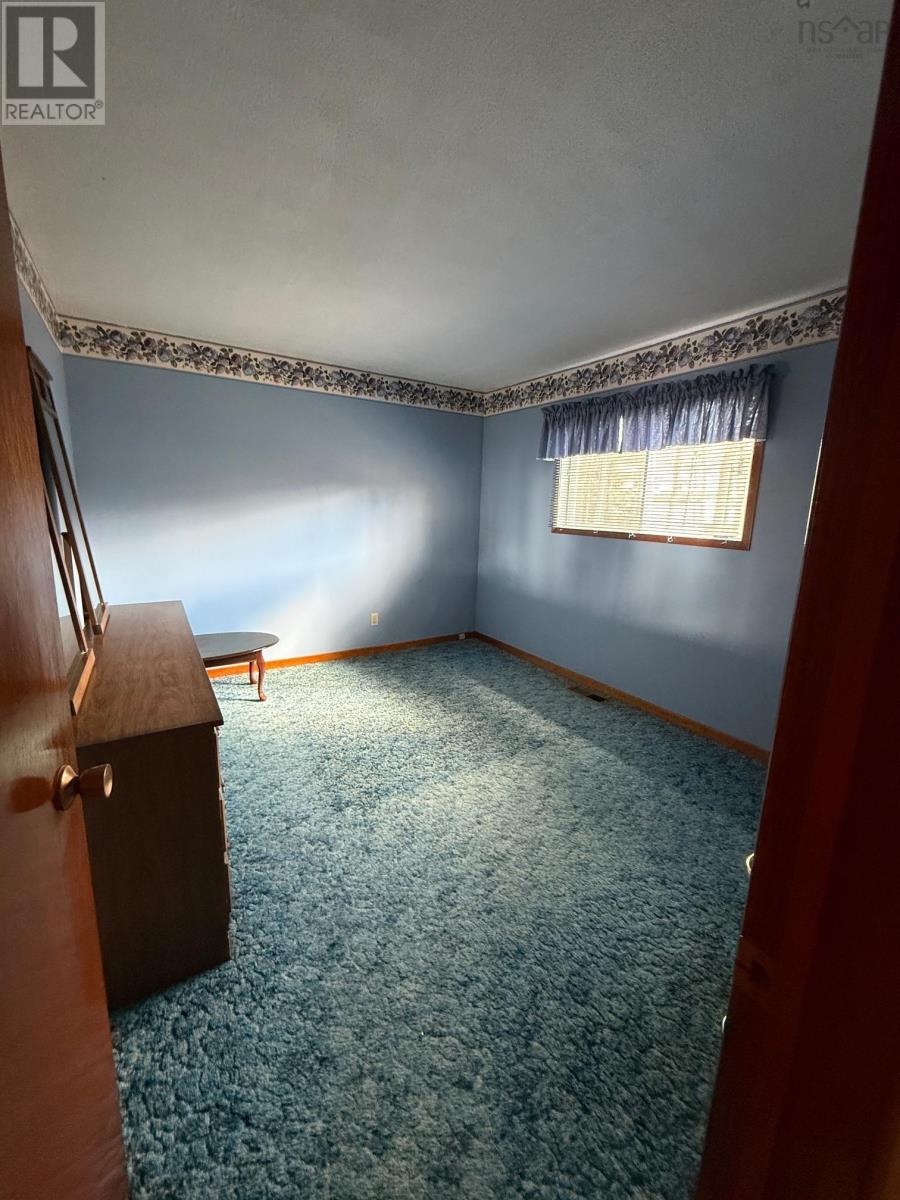 7 Pinehurst Avenue, Bridgewater, Nova Scotia  B4V 3G6 - Photo 22 - 202606805