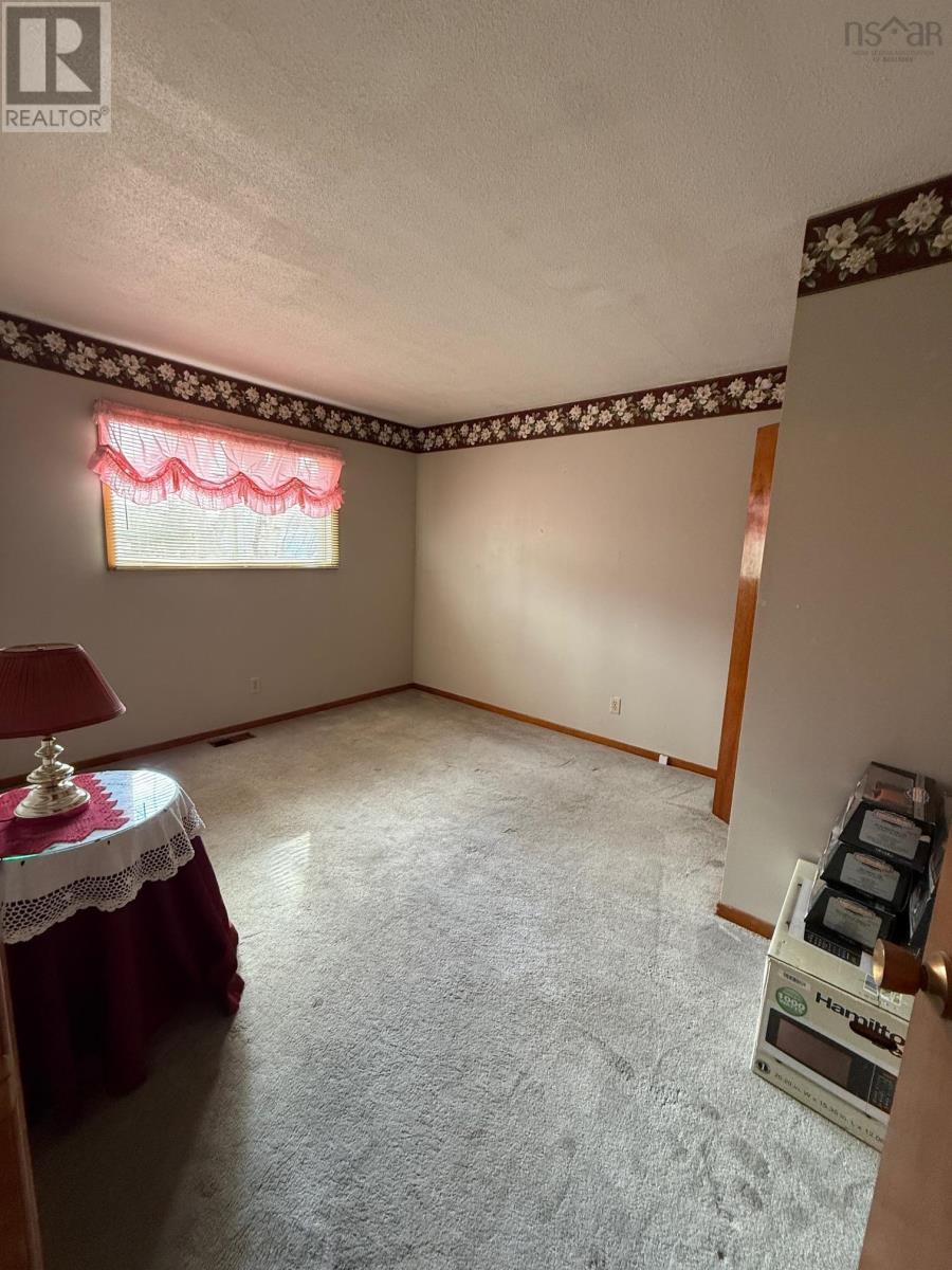 7 Pinehurst Avenue, Bridgewater, Nova Scotia  B4V 3G6 - Photo 29 - 202606805