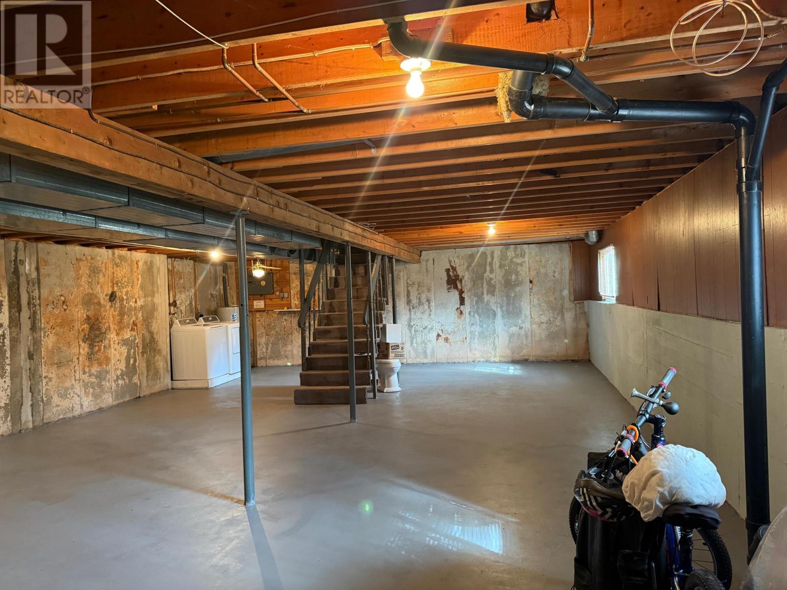 7 Pinehurst Avenue, Bridgewater, Nova Scotia  B4V 3G6 - Photo 31 - 202606805