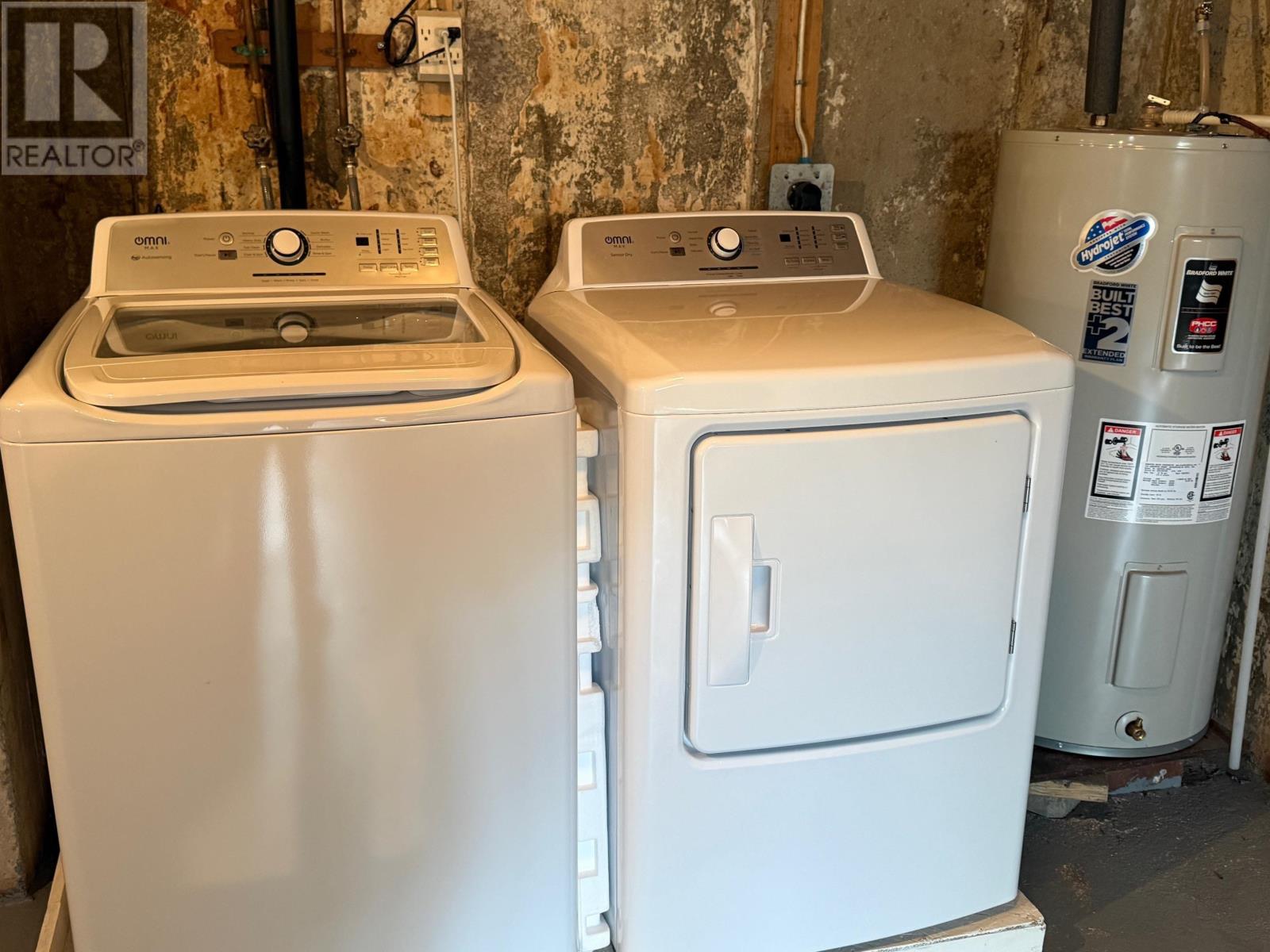 7 Pinehurst Avenue, Bridgewater, Nova Scotia  B4V 3G6 - Photo 32 - 202606805