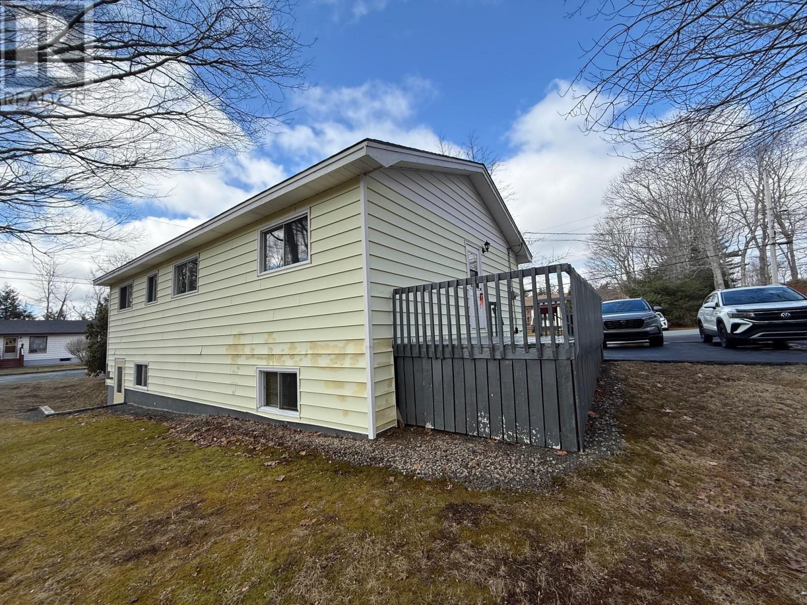 7 Pinehurst Avenue, Bridgewater, Nova Scotia  B4V 3G6 - Photo 6 - 202606805