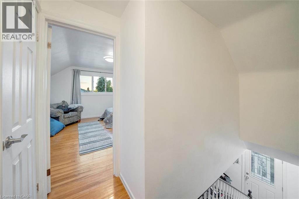 62 Brentwood Drive, Stoney Creek, Ontario  L8G 2W8 - Photo 41 - 40819205