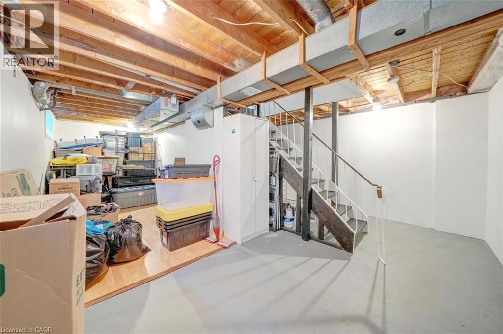 62 Brentwood Drive, Stoney Creek, Ontario  L8G 2W8 - Photo 43 - 40819205