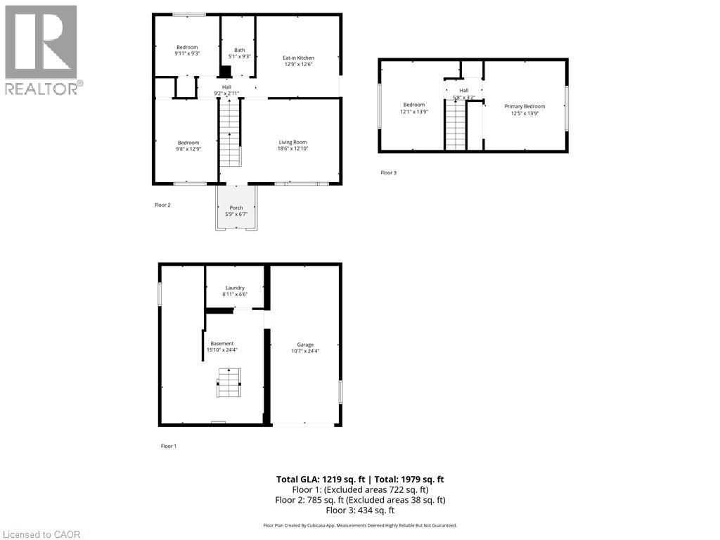 62 Brentwood Drive, Stoney Creek, Ontario  L8G 2W8 - Photo 50 - 40819205