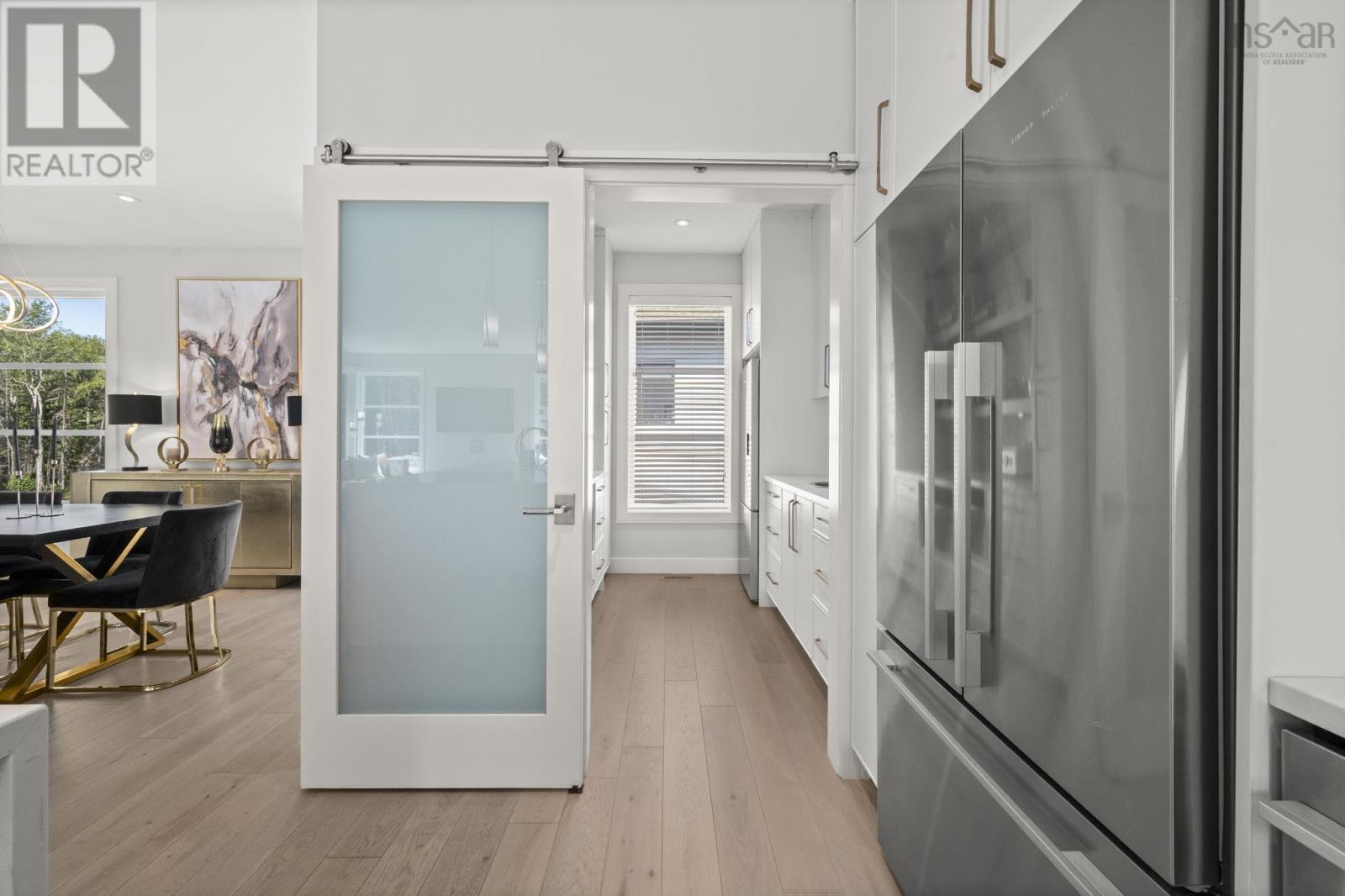 27 Cairnstone Lane, Bedford, Nova Scotia  B4B 2G5 - Photo 10 - 202606811