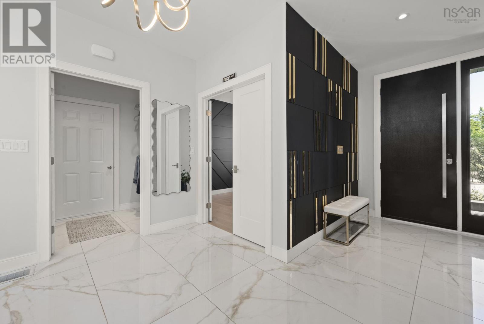 27 Cairnstone Lane, Bedford, Nova Scotia  B4B 2G5 - Photo 2 - 202606811