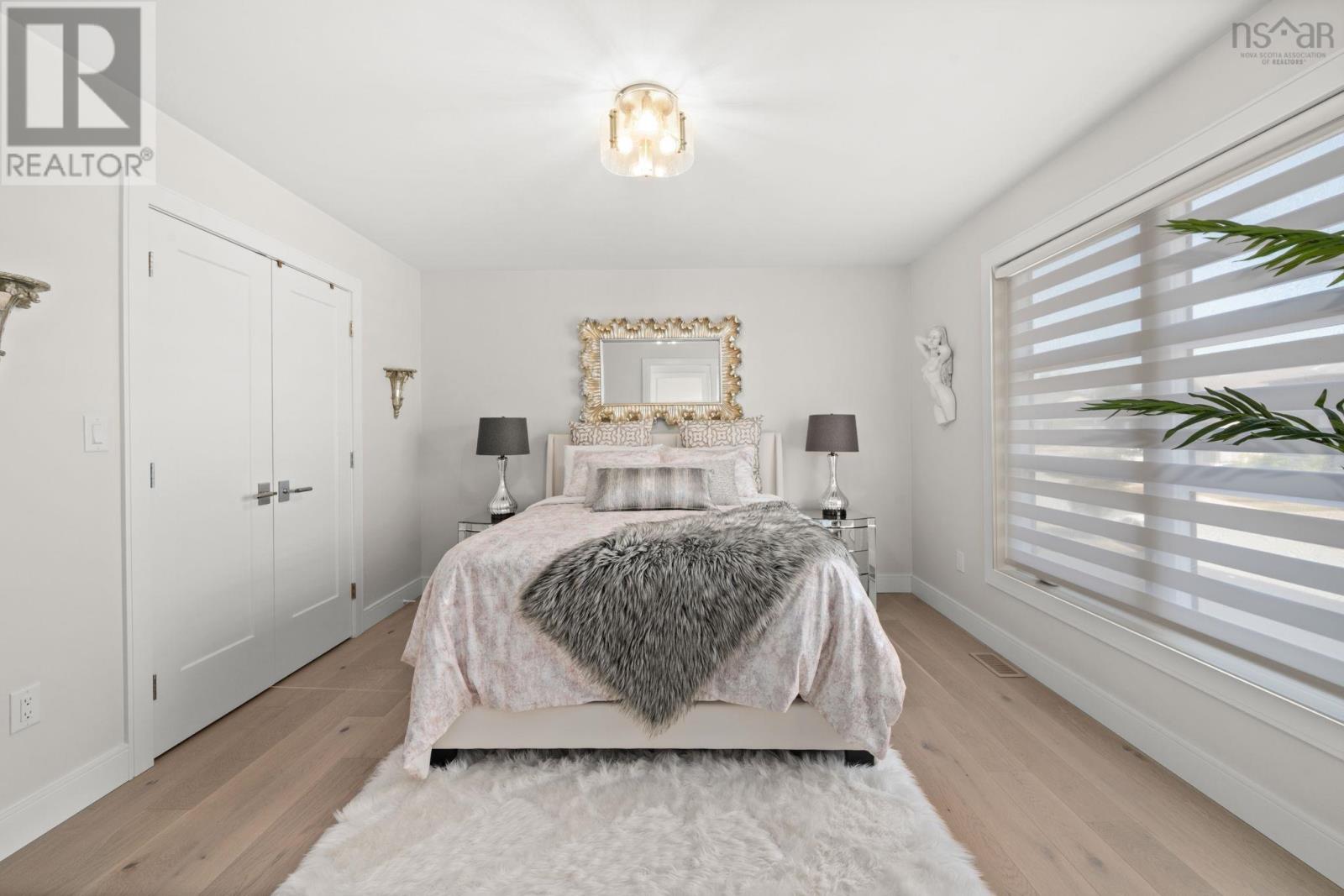 27 Cairnstone Lane, Bedford, Nova Scotia  B4B 2G5 - Photo 31 - 202606811