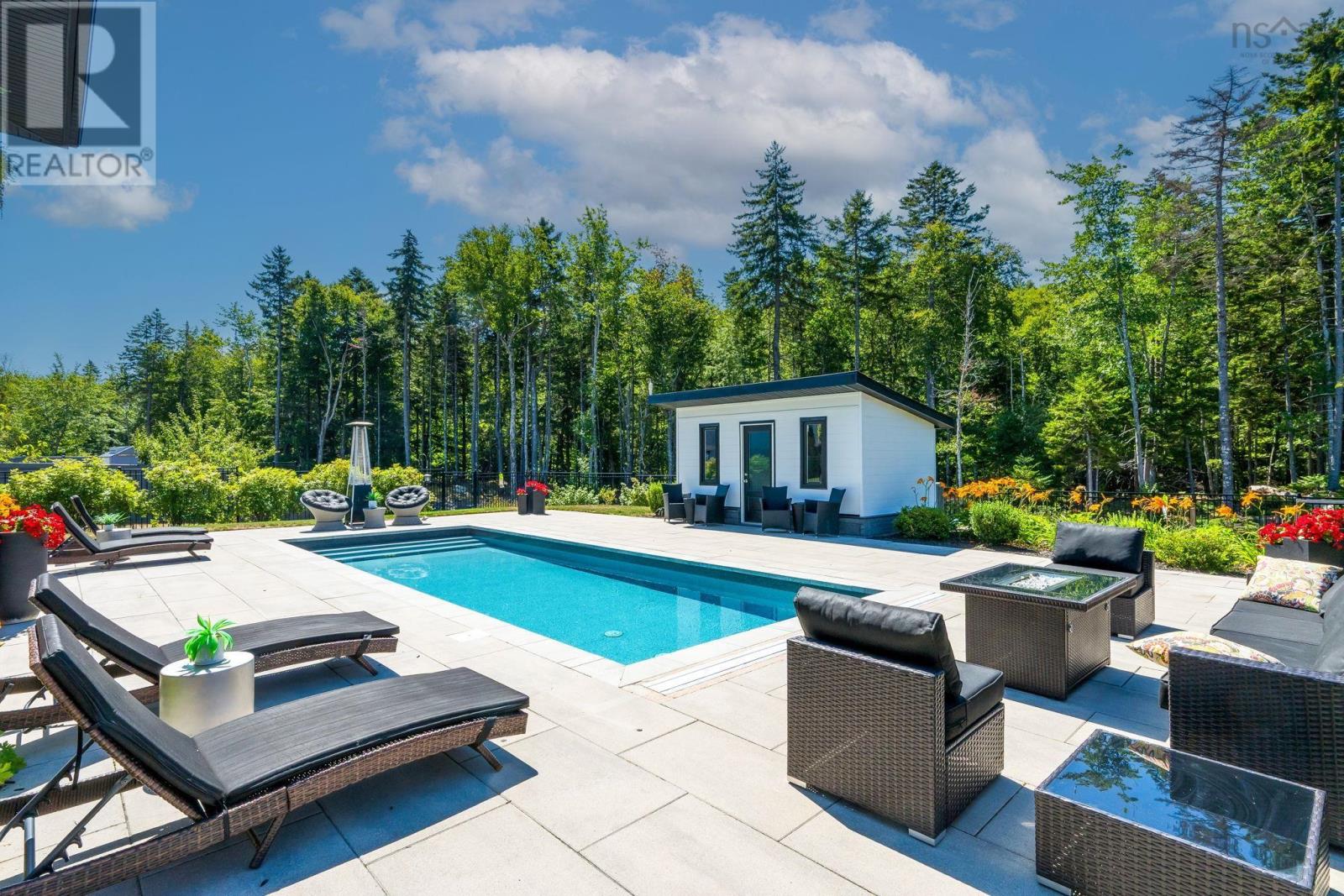 27 Cairnstone Lane, Bedford, Nova Scotia  B4B 2G5 - Photo 42 - 202606811