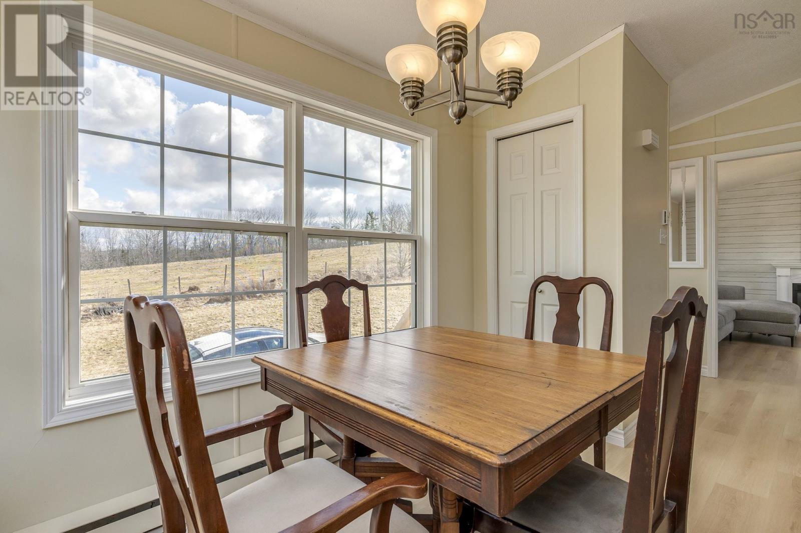 835 Murchyville Road Road, Middle Musquodoboit, Nova Scotia  B0N 1X0 - Photo 11 - 202606813