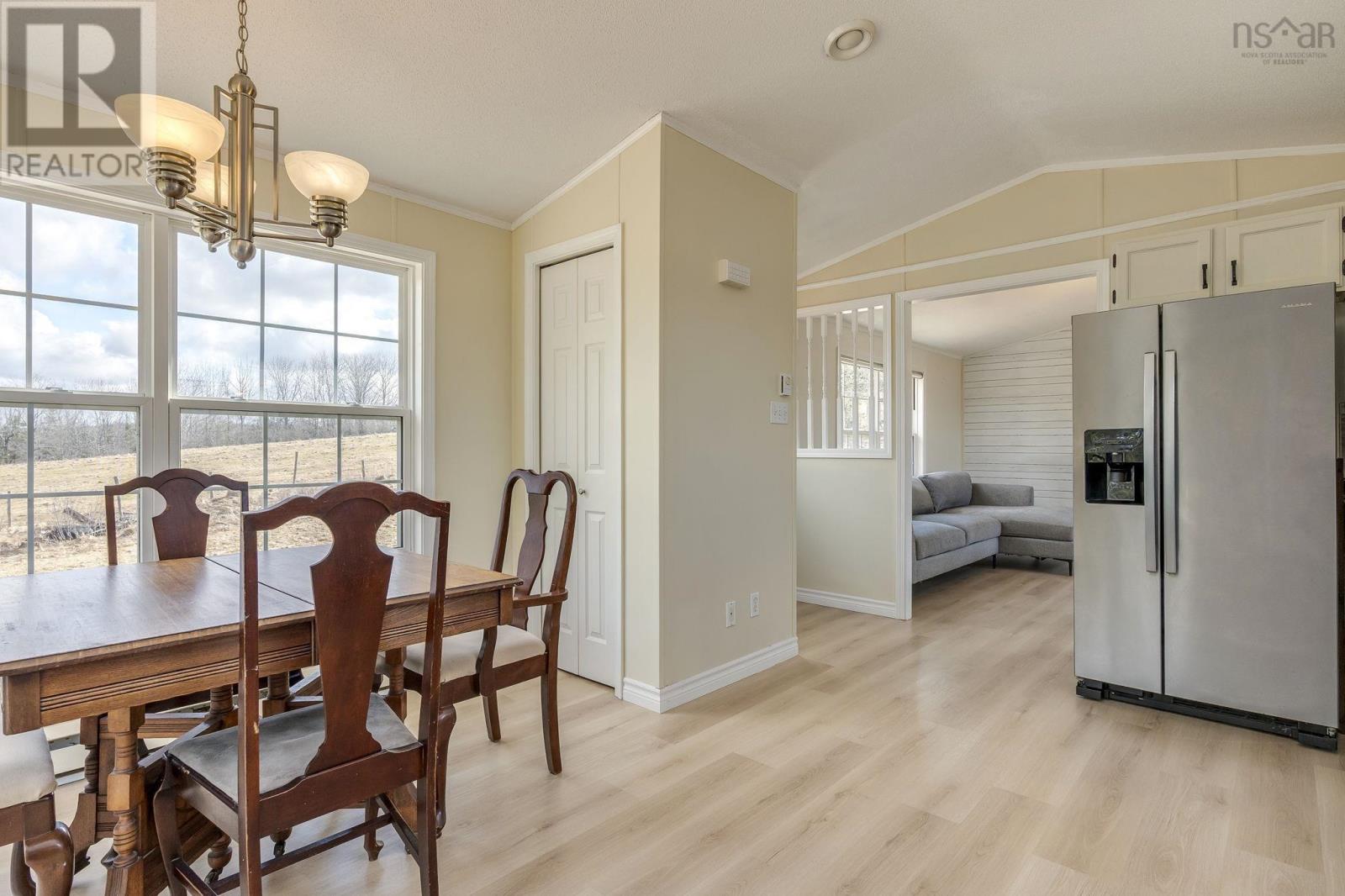 835 Murchyville Road Road, Middle Musquodoboit, Nova Scotia  B0N 1X0 - Photo 12 - 202606813