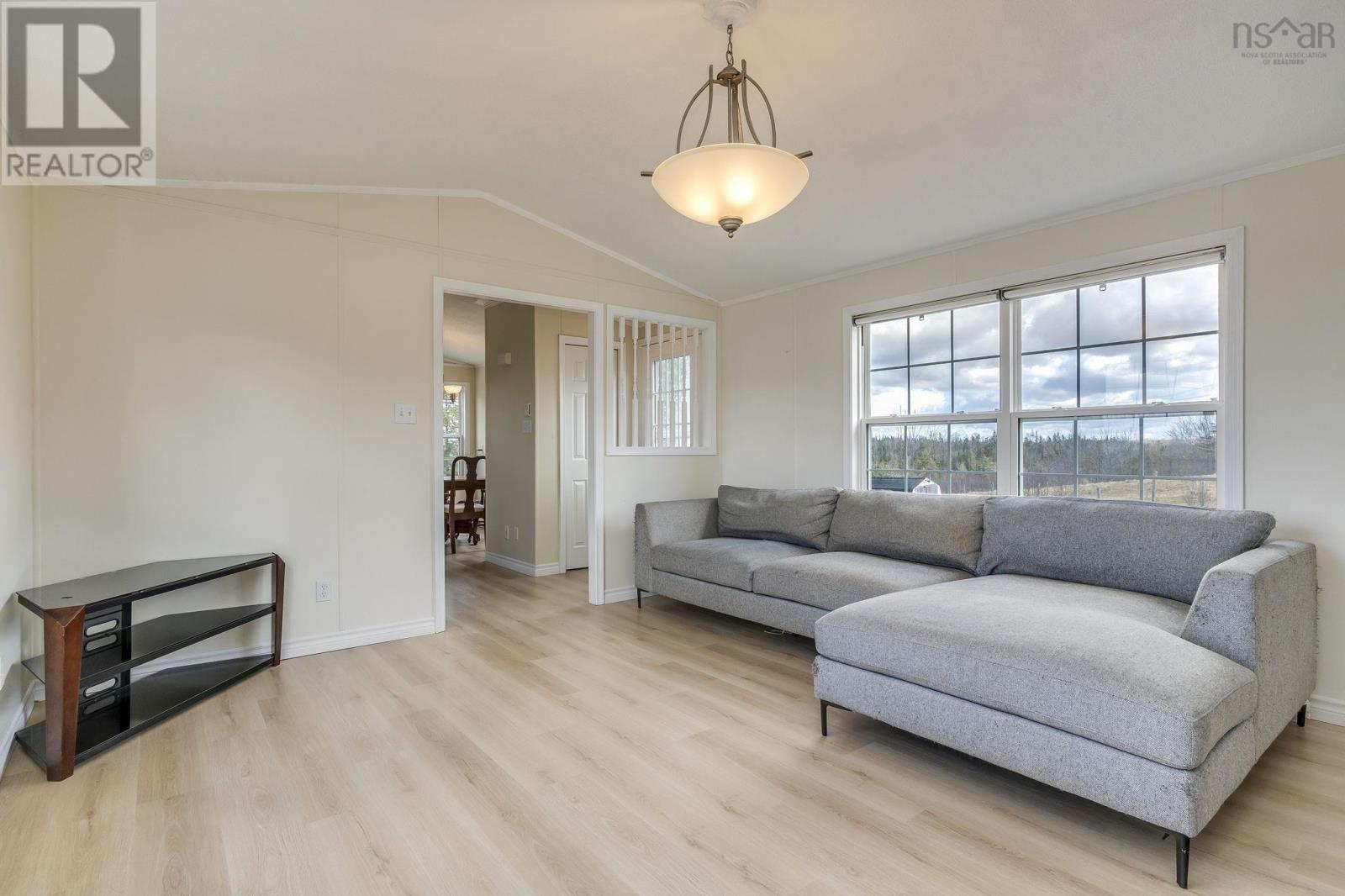 835 Murchyville Road Road, Middle Musquodoboit, Nova Scotia  B0N 1X0 - Photo 15 - 202606813