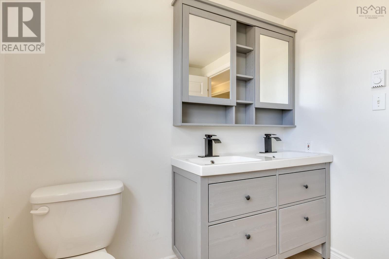 835 Murchyville Road Road, Middle Musquodoboit, Nova Scotia  B0N 1X0 - Photo 19 - 202606813