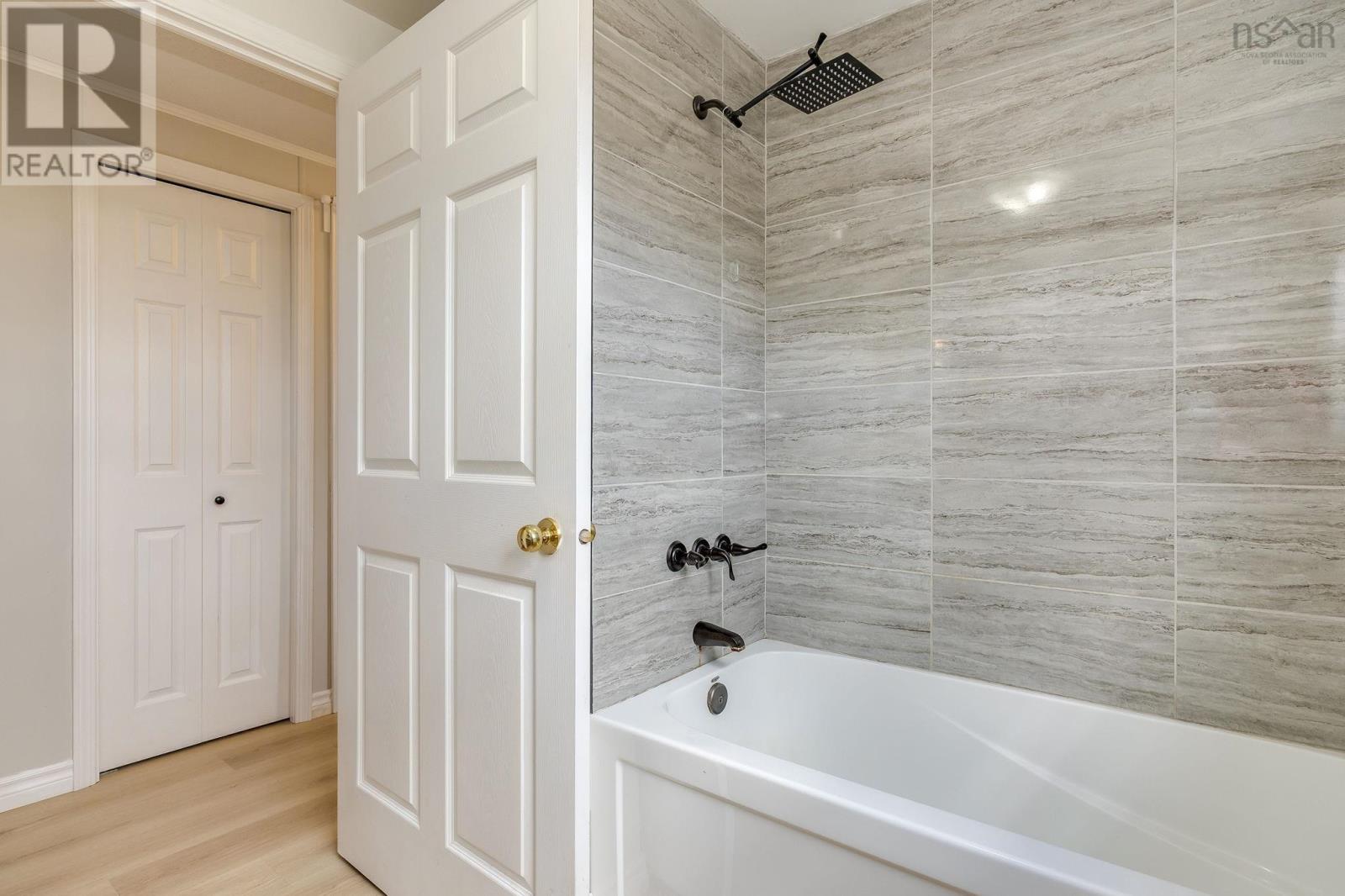 835 Murchyville Road Road, Middle Musquodoboit, Nova Scotia  B0N 1X0 - Photo 20 - 202606813