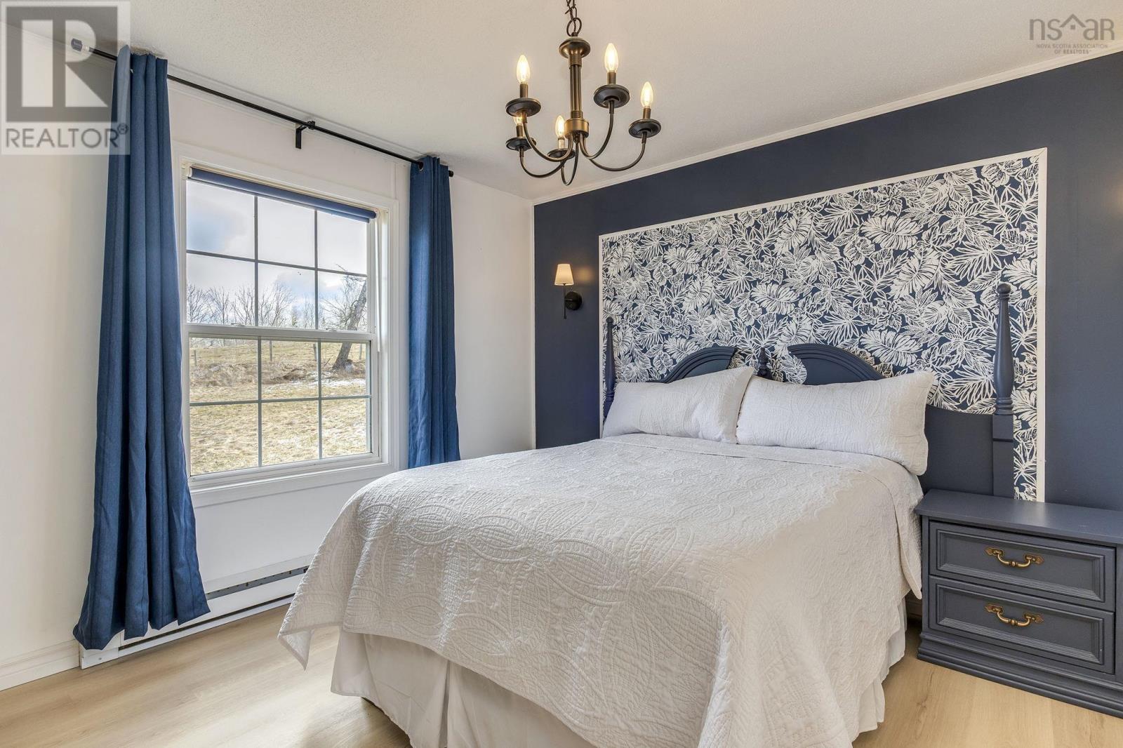 835 Murchyville Road Road, Middle Musquodoboit, Nova Scotia  B0N 1X0 - Photo 23 - 202606813