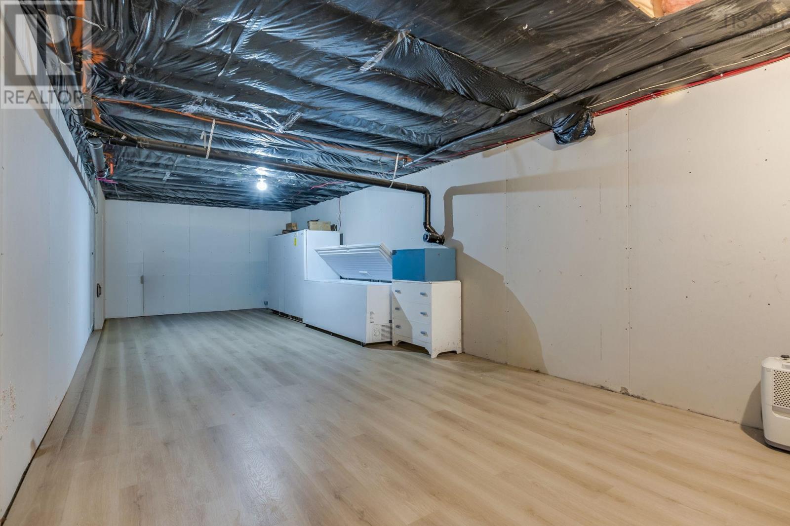 835 Murchyville Road Road, Middle Musquodoboit, Nova Scotia  B0N 1X0 - Photo 27 - 202606813