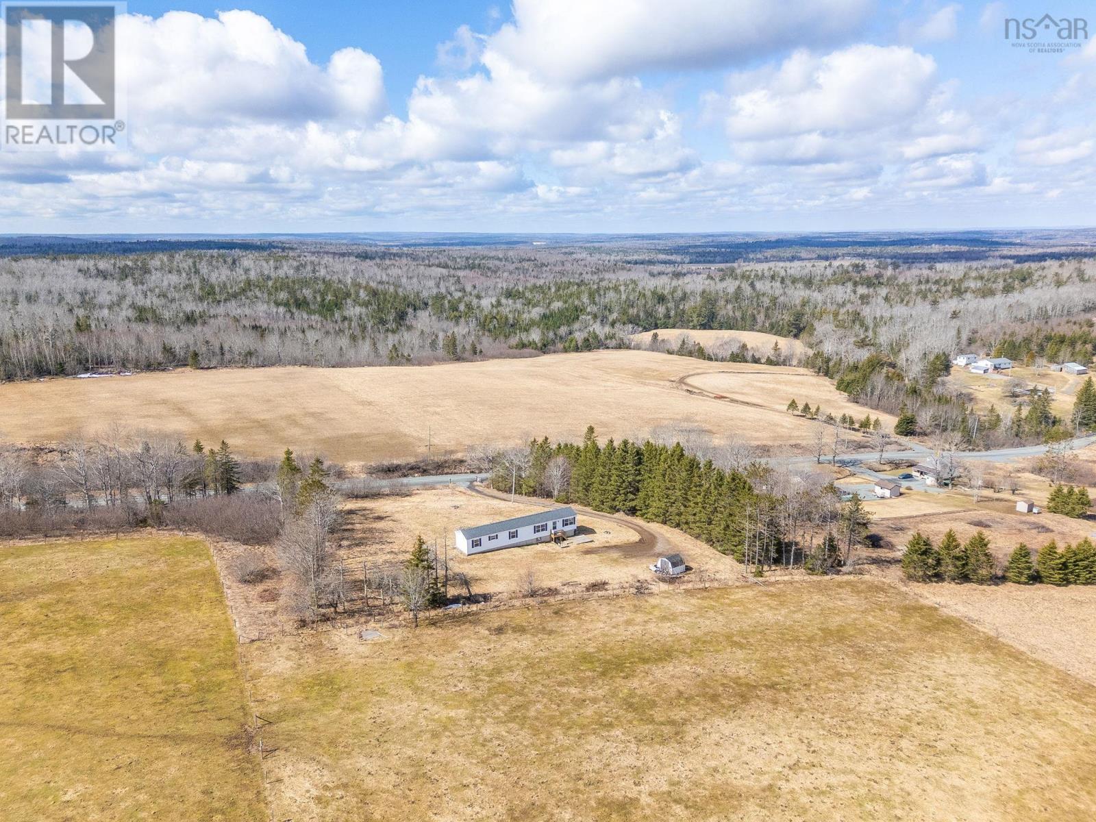 835 Murchyville Road Road, Middle Musquodoboit, Nova Scotia  B0N 1X0 - Photo 5 - 202606813