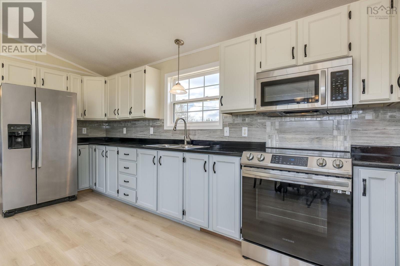 835 Murchyville Road Road, Middle Musquodoboit, Nova Scotia  B0N 1X0 - Photo 8 - 202606813