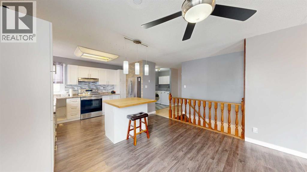 41224 Hwy 850, Rural Stettler No. 6, Alberta  T0B 1H0 - Photo 9 - A2299128