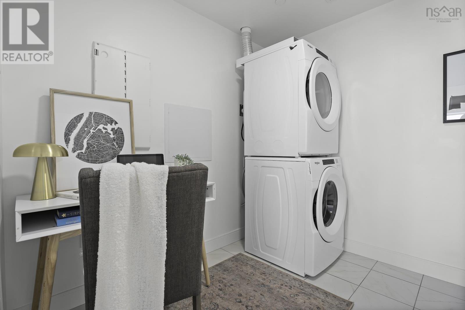 1103 72 Seapoint Road, Dartmouth, Nova Scotia  B3B 0R8 - Photo 25 - 202606814