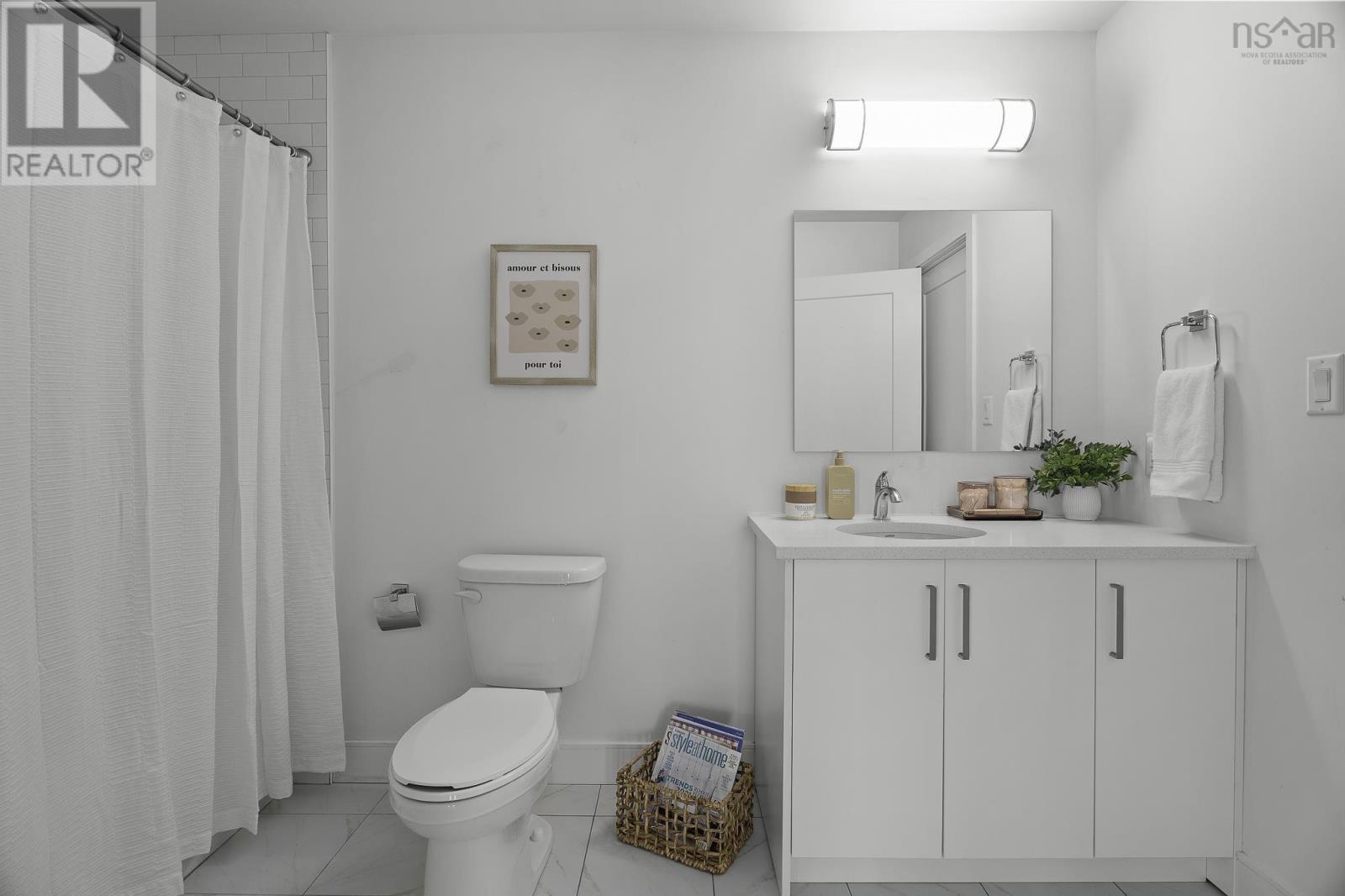 1103 72 Seapoint Road, Dartmouth, Nova Scotia  B3B 0R8 - Photo 31 - 202606814