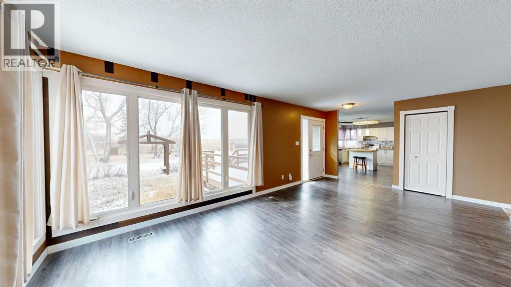 41224 Hwy 850, Rural Stettler No. 6, Alberta  T0B 1H0 - Photo 2 - A2299128