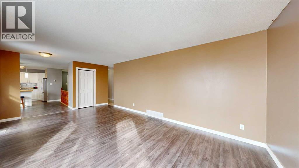 41224 Hwy 850, Rural Stettler No. 6, Alberta  T0B 1H0 - Photo 4 - A2299128